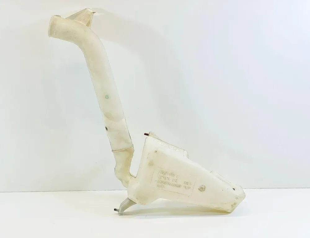 SKODA Roomster 5J  (2010-2015) Window Washer Tank 6Q0955453,6Q0955453N 30681744