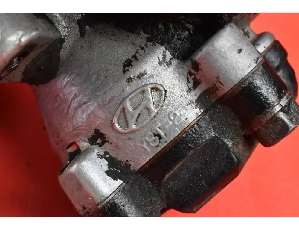 HYUNDAI Sonata 4 generation (1998-2012) Electric Power Steering  Pump 34984749