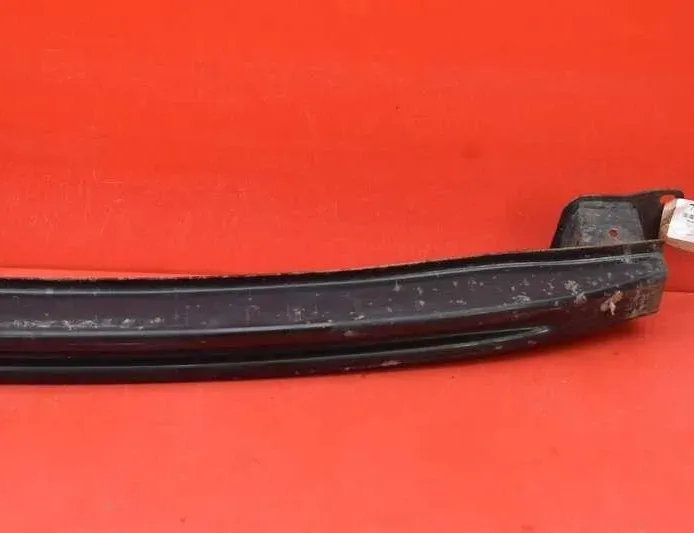SEAT Altea 1 generation (2004-2013) Barra de refuerzo de choque trasero SEAT 22106900