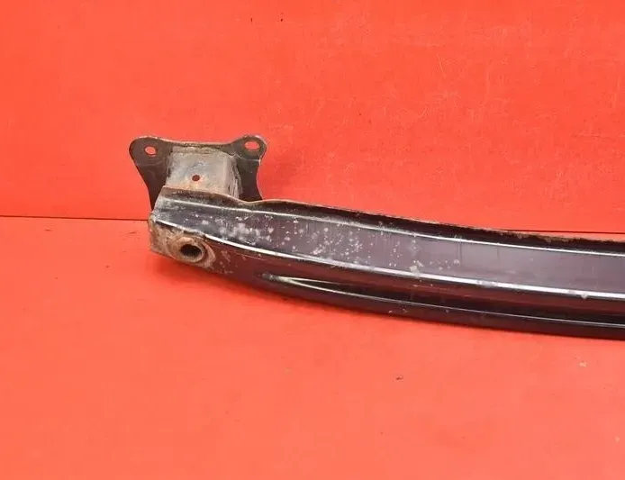 SEAT Altea 1 generation (2004-2013) Barra de refuerzo de choque trasero SEAT 22922295