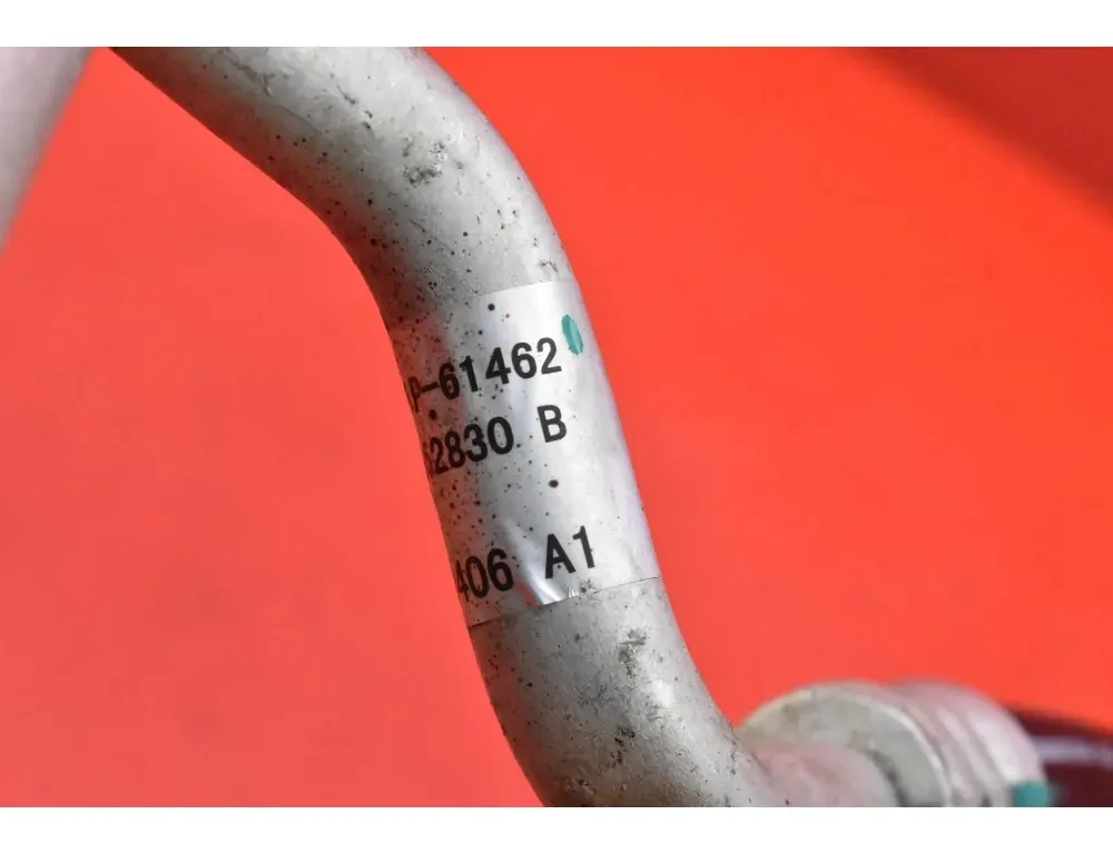 MAZDA MX-5 ND (2015-2023) Manguera de CA NA1P-61467A 35358317