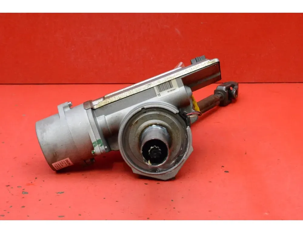 FIAT Grande Punto 2 generation (2008-2011) Electric Power Steering  Pump 55704062 34984630