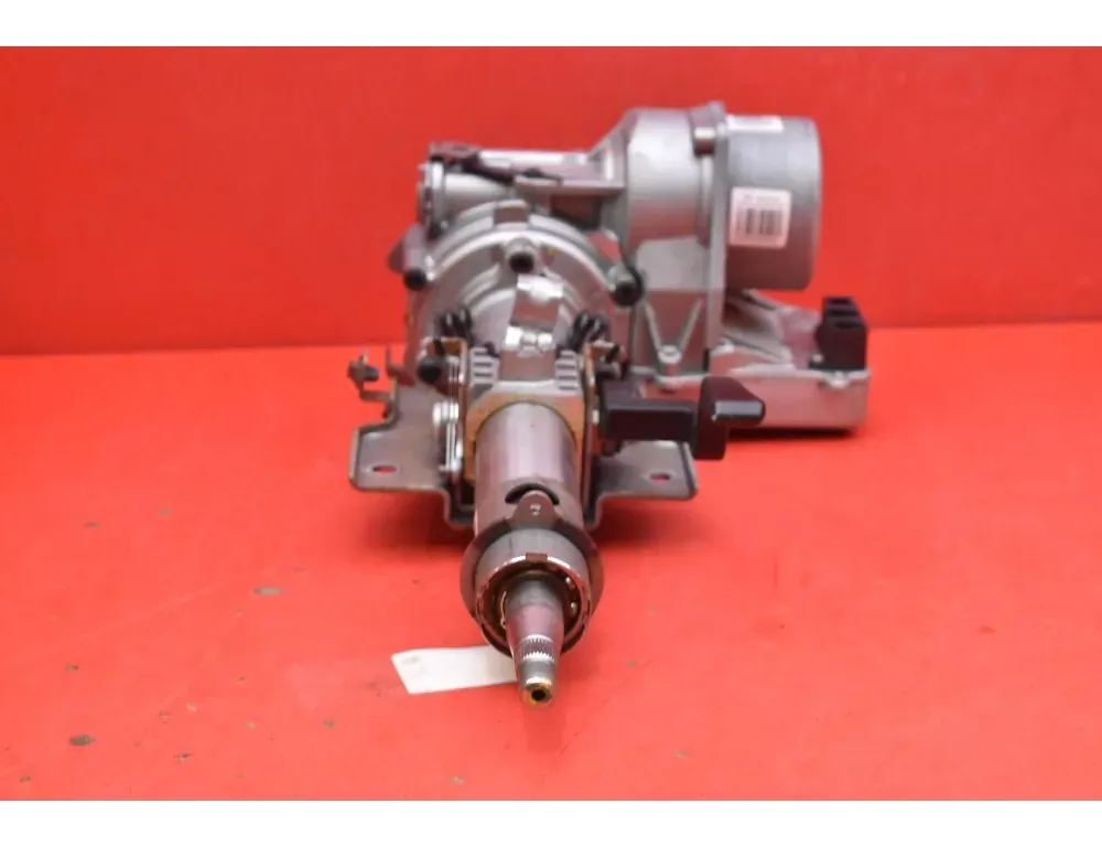 KIA Venga 1 generation (2010-2016) Electric Power Steering  Pump 563001P051 34984466