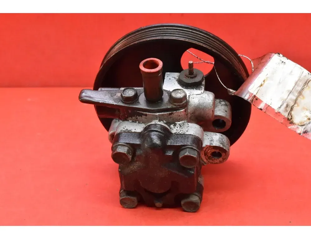 HYUNDAI Sonata 4 generation (1998-2012) Electric Power Steering  Pump 34984749