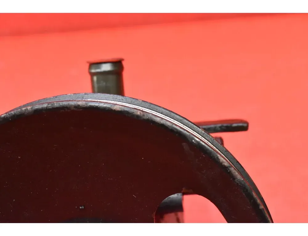 HYUNDAI Sonata 4 generation (1998-2012) Electric Power Steering  Pump 34984749