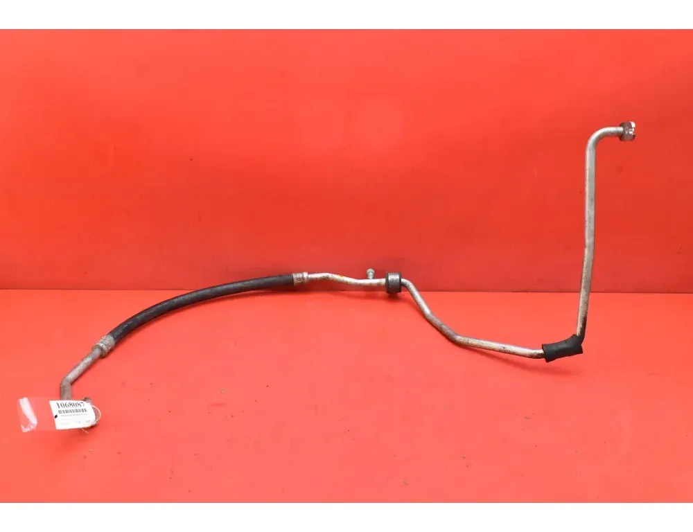 MITSUBISHI ASX 1 generation (2010-2020) AC Hose Pipe 34984840