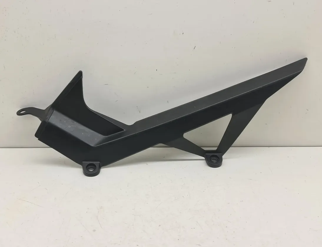 DUCATI MULTISTRADA drive chain guard cover 44610311B 32817682