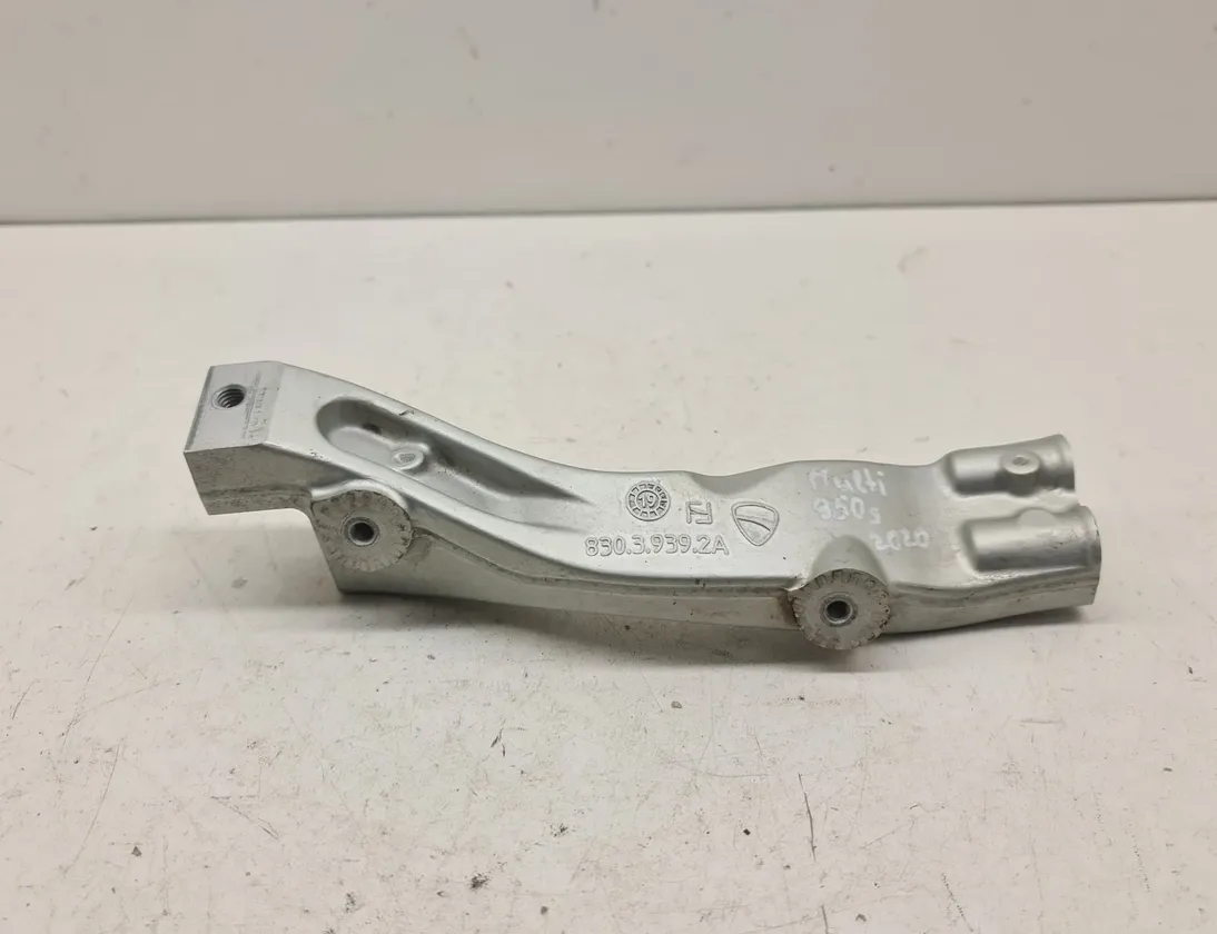 DUCATI MULTISTRADA Other Frame Parts 83039392A 32820823