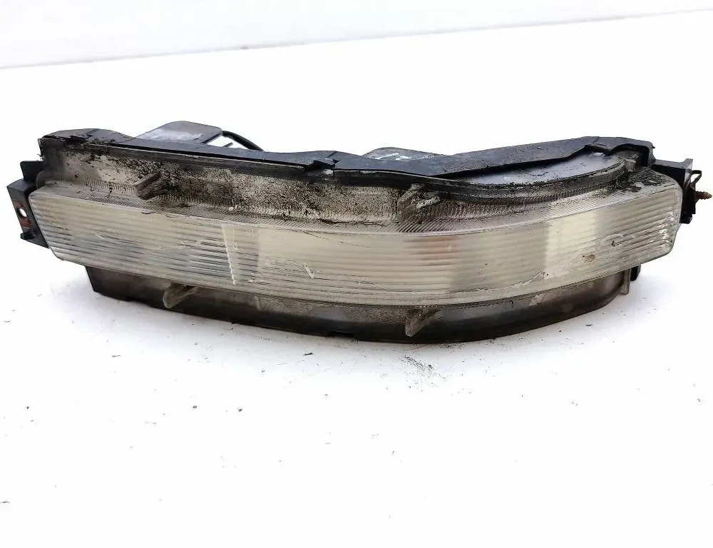 NISSAN 350Z Z33 (2001-2009) Rear Fog Light 34959479