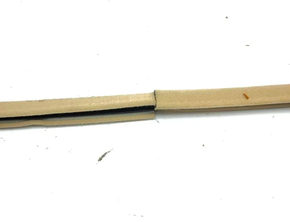 MASERATI Quattroporte 5 generation (2003-2012) Sunroof 34953106