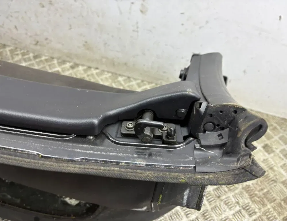 NISSAN 350Z Z33 (2001-2009) Roof 34959437