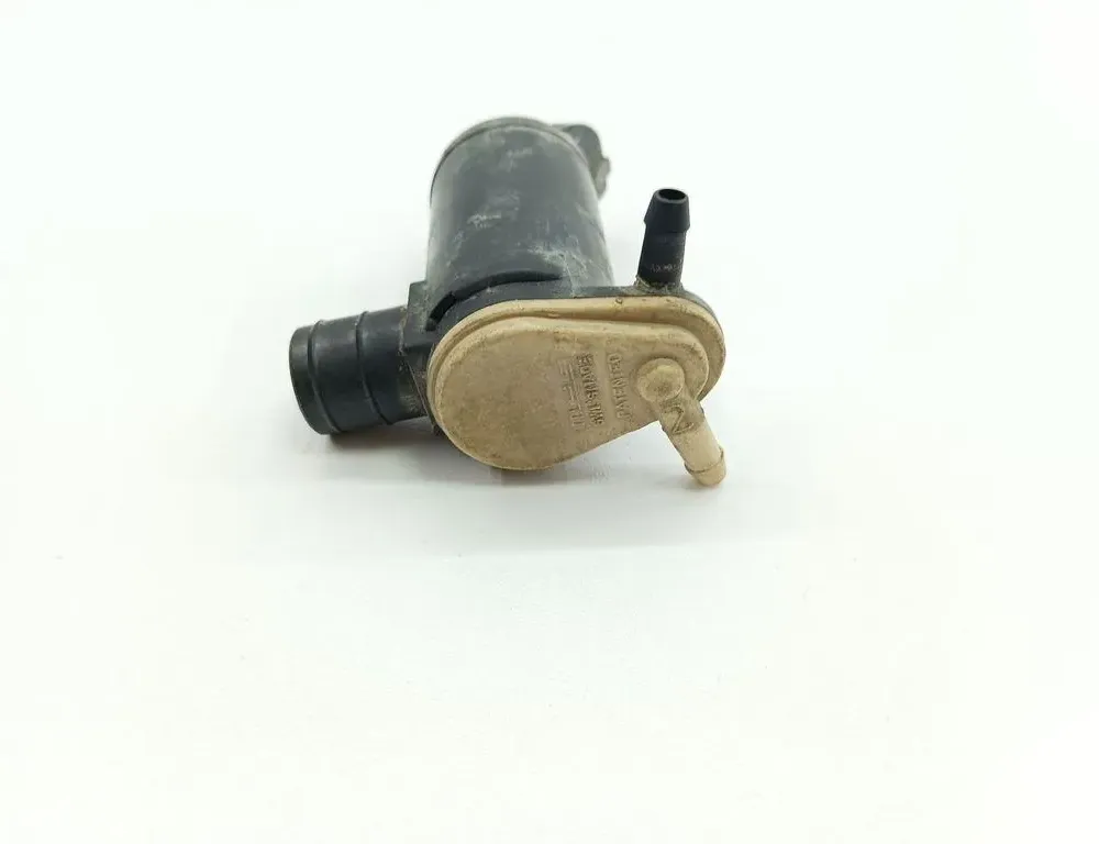 FORD Mondeo 2 generation (1996-2000) Washer Tank Motor 06084 34941756