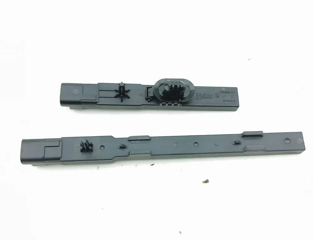 PEUGEOT 308 3 generation (2021-2023) Antena de entrada sin llave 9824885480 34959945