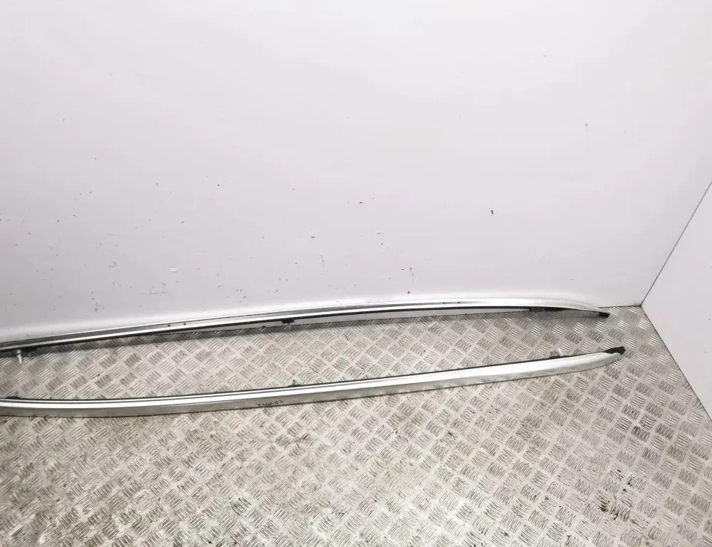 TOYOTA Corolla 12 generation E210 (2019-2024) Roof Rails Kit 774339452 34954050