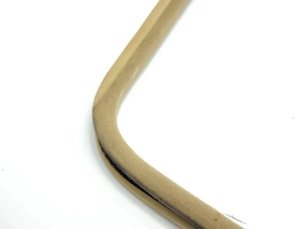 MASERATI Quattroporte 5 generation (2003-2012) Sunroof 34953106