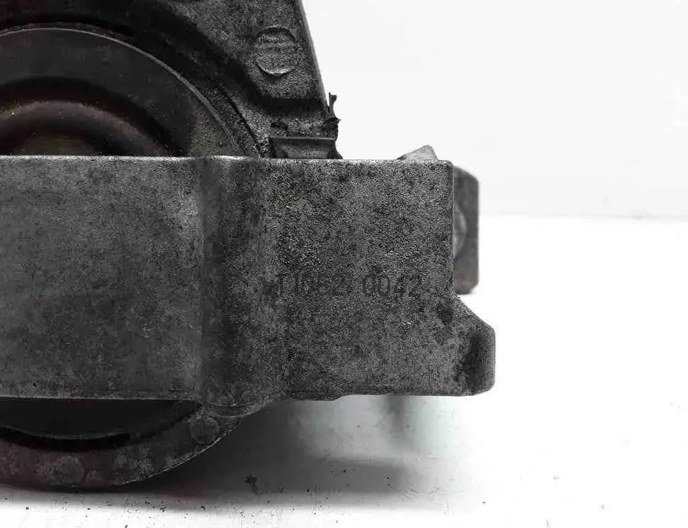 FORD C-Max 2 generation (2010-2019) Front engine mount T10E20042 32648855