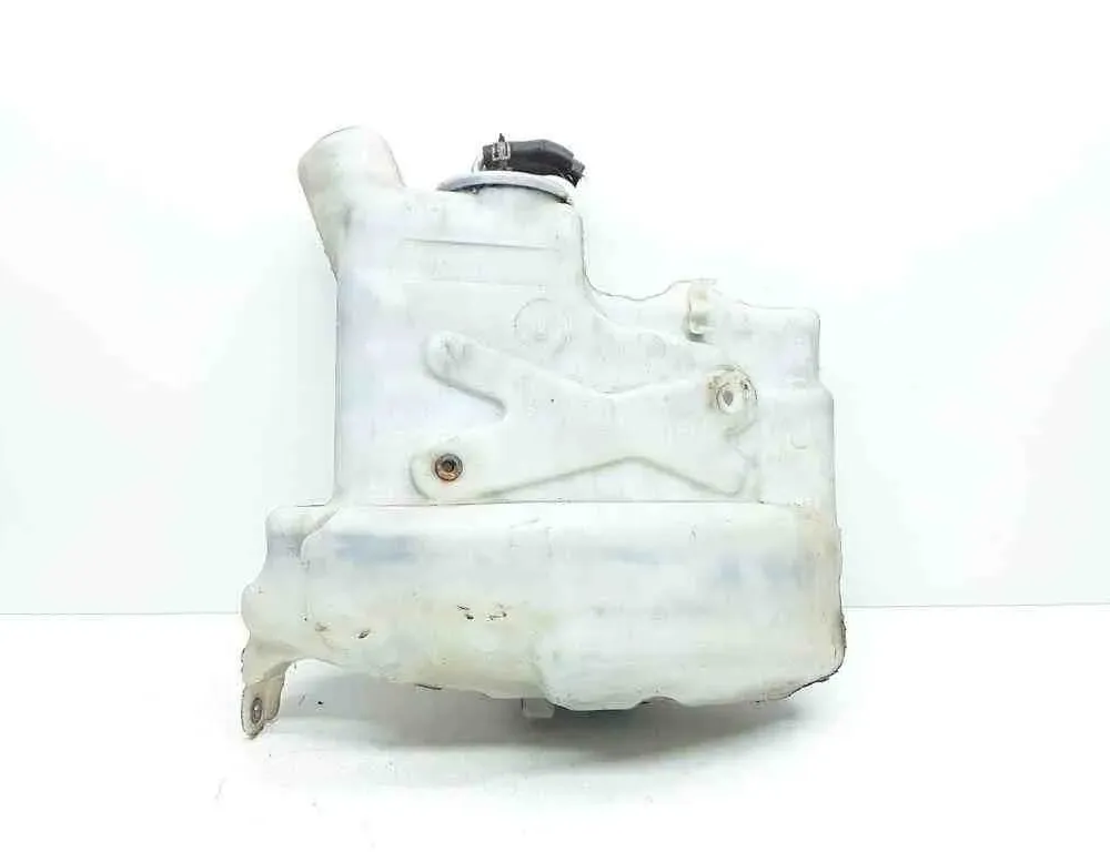 MERCEDES-BENZ M-Class W164 (2005-2011) Window Washer Tank A1648600360,A1648690020 32666416