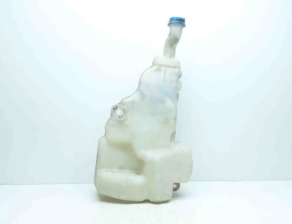 MERCEDES-BENZ R-Class W251 (2005-2017) Window Washer Tank A2518690520 32668689