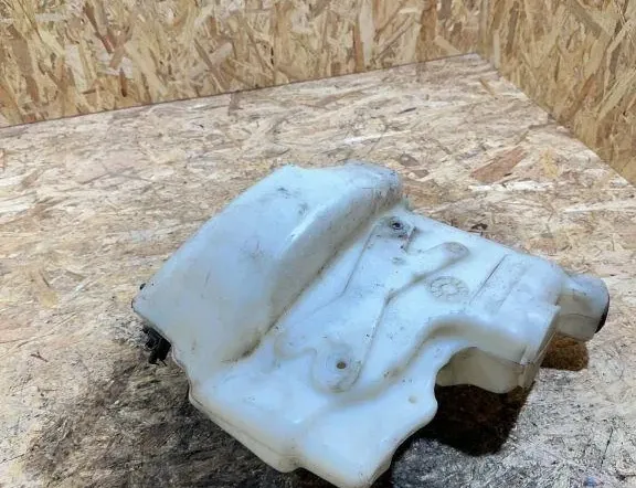 MERCEDES-BENZ M-Class W164 (2005-2011) Window Washer Tank A1648690020 34567830