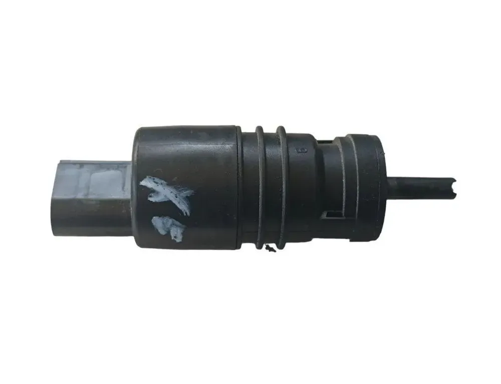 BMW X5 E70 (2006-2013) Washer Tank Motor 10833217,6934160 31752910