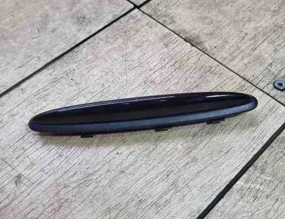 MERCEDES-BENZ B-Class W246 (2011-2020) Parktronic PDC Display A0015425423 32678721