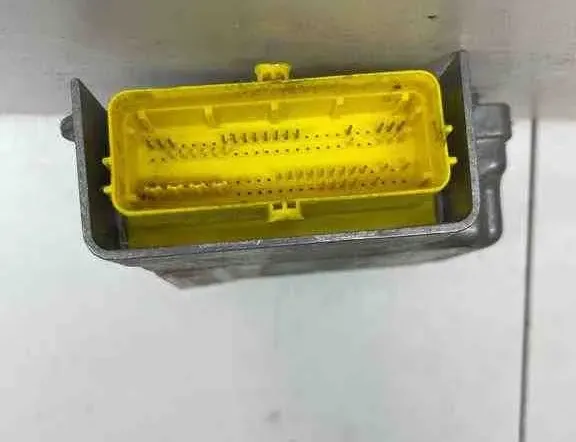 VOLKSWAGEN Passat B7 (2010-2015) SRS Control Unit 0039DP8R6H6S,5N0959655A,1708130P 32446420