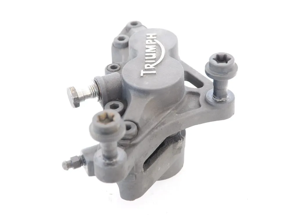 TRIUMPH TROPHY Front left side brake caliper LH 11256953