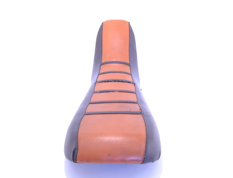 KTM Supermoto Seat saddle bench 14557809