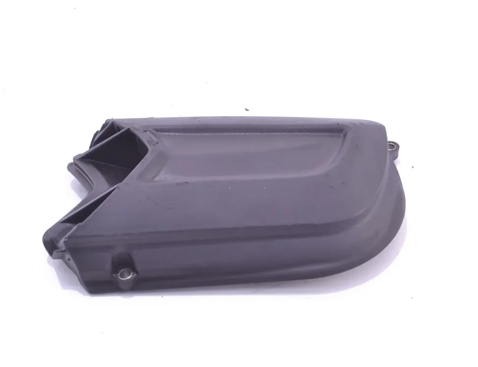 PIAGGIO MP3 Engine Cover 876075 14640053