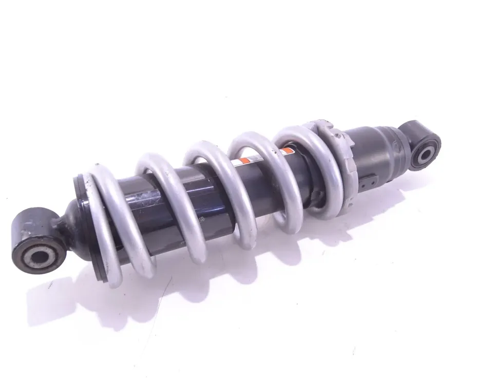 KAWASAKI NINJA Rear shock absorber Unavailable 14992425