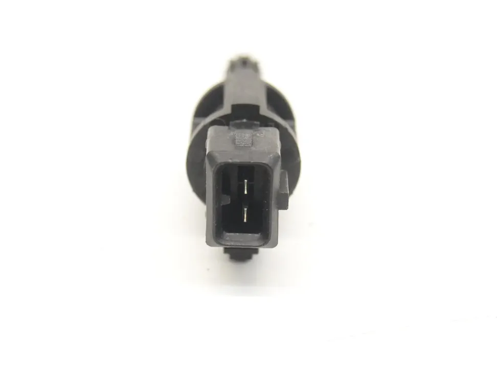 BMW K Air temperature sensor 1739510 3177635