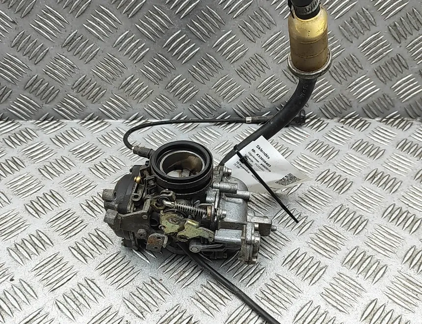 KAWASAKI VN Carburetor carbs 33056423