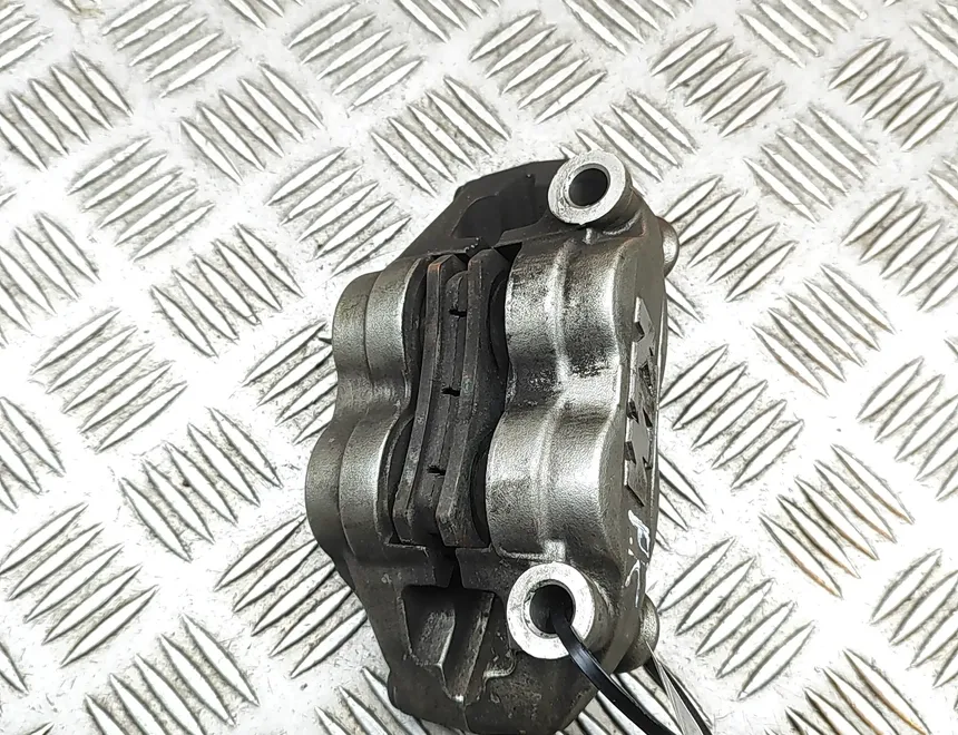 KTM DUKE Front left side brake caliper LH 33612054