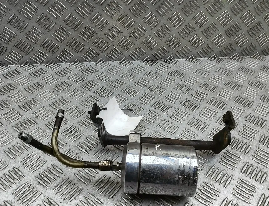 YAMAHA XVS Fuel pump 33707853