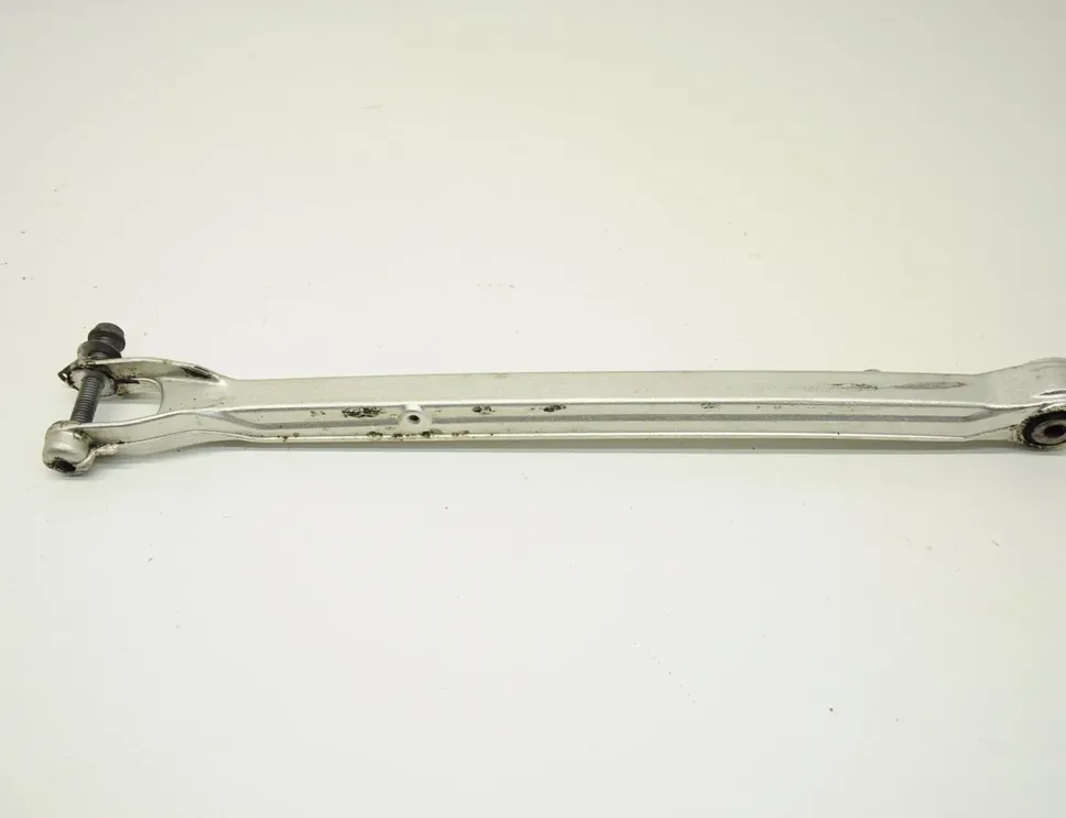 BMW R 1200 Bone 8533304 3640332