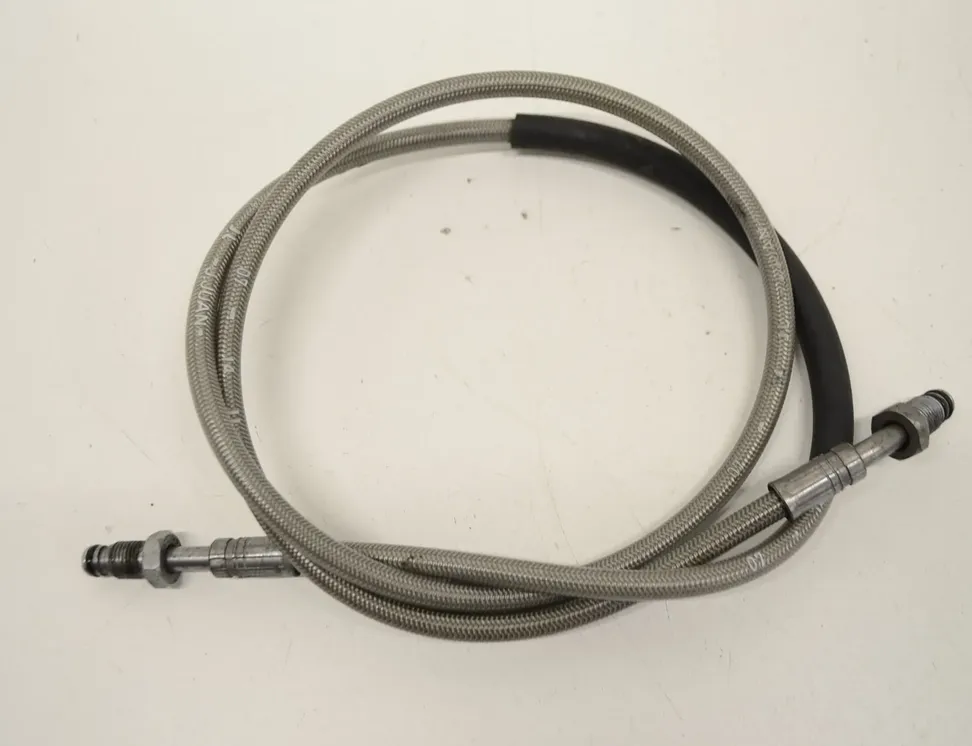 BMW R 1200 Cable del embrague 8524925 3640398