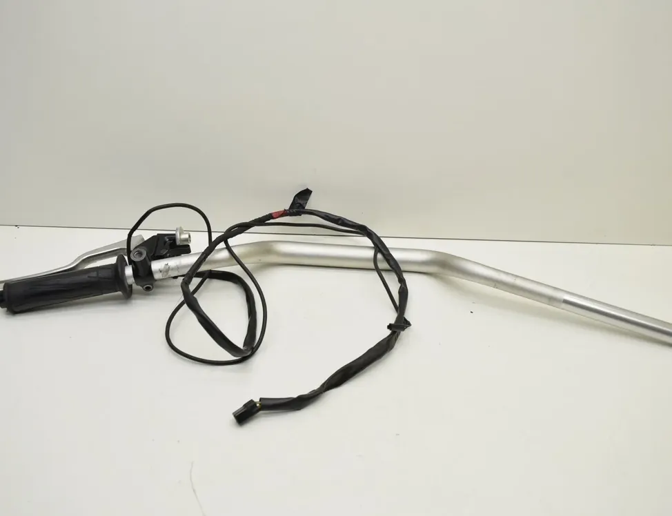 YAMAHA MT Handlebar 25754589