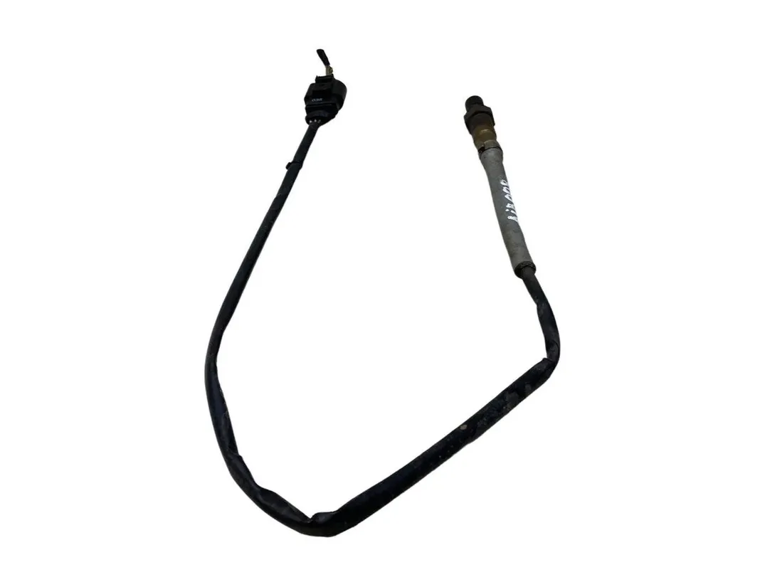 SKODA Octavia 3 generation (2013-2020) Lambda Oxygen Sensor 8K0973704,16K906262 30132453