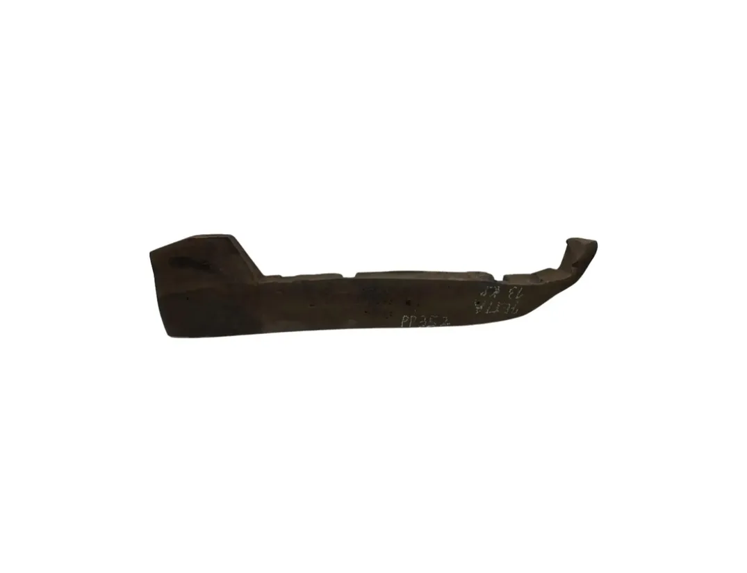 VOLKSWAGEN Jetta 3 generation (1992-1998) Otras partes del cuerpo 5C6864235 30133634