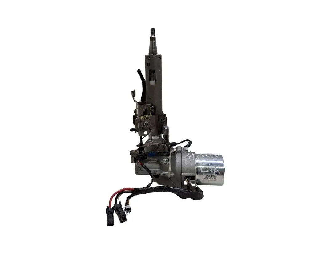 MITSUBISHI ASX 1 generation (2010-2020) Electric power steering JJ301000571 30134072