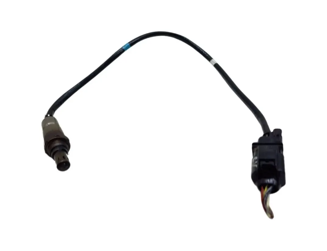 VOLKSWAGEN Tiguan 2 generation (2016-2024) Sonda Lambda de Oxígeno 04L906262AG 30134518