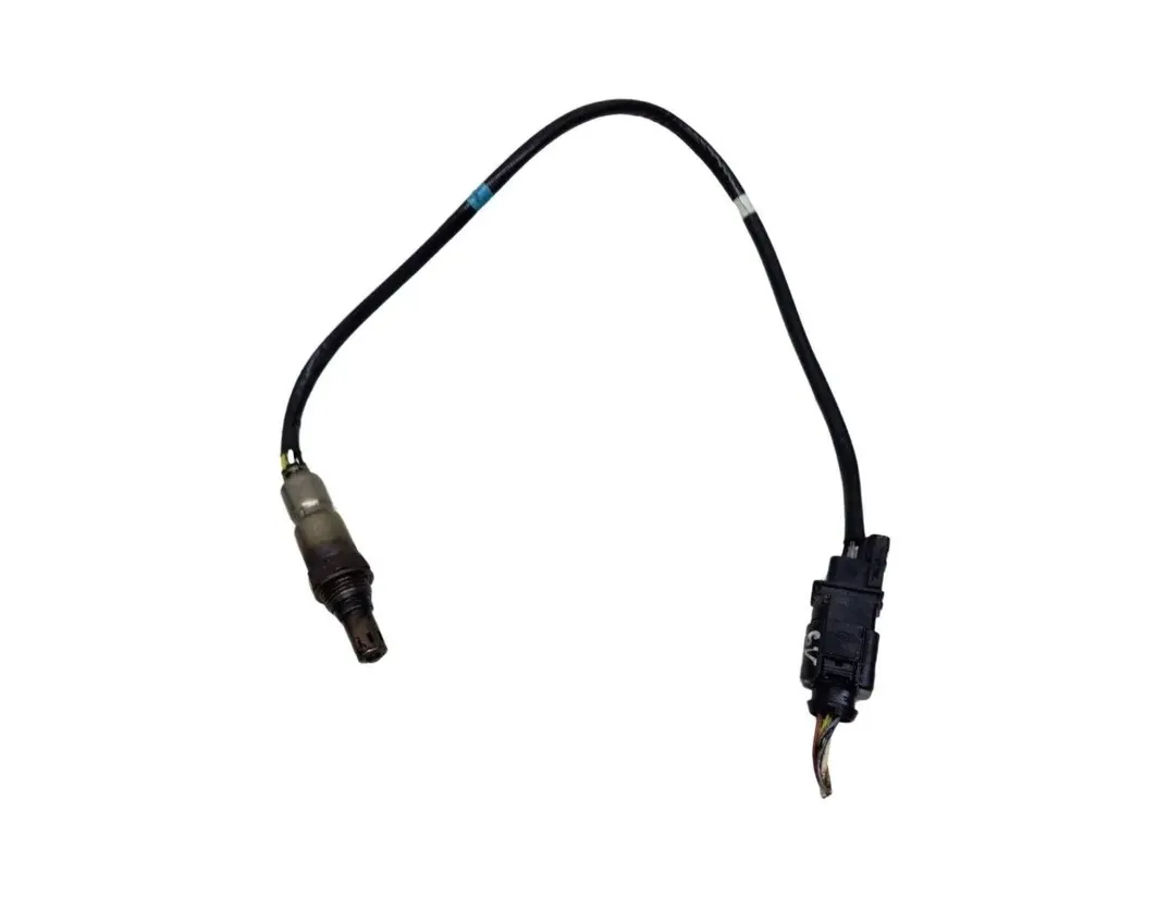 VOLKSWAGEN Tiguan 2 generation (2016-2024) Sonda Lambda de Oxígeno 04L906262AG 30134518