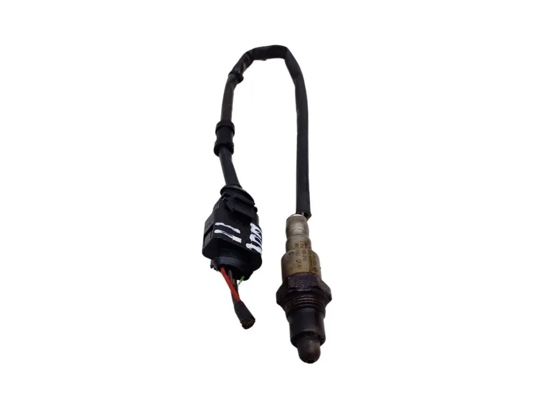 VOLKSWAGEN Jetta 3 generation (1992-1998) Lambda Oxygen Sensor 04E906262J 30143713