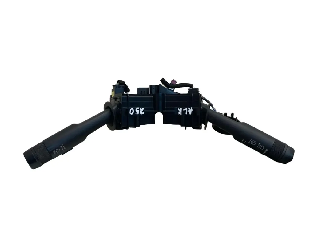 OPEL Mokka 1 generation (2012-2015) Indicator Wiper Stalk Switch F00HJ00493 30144264
