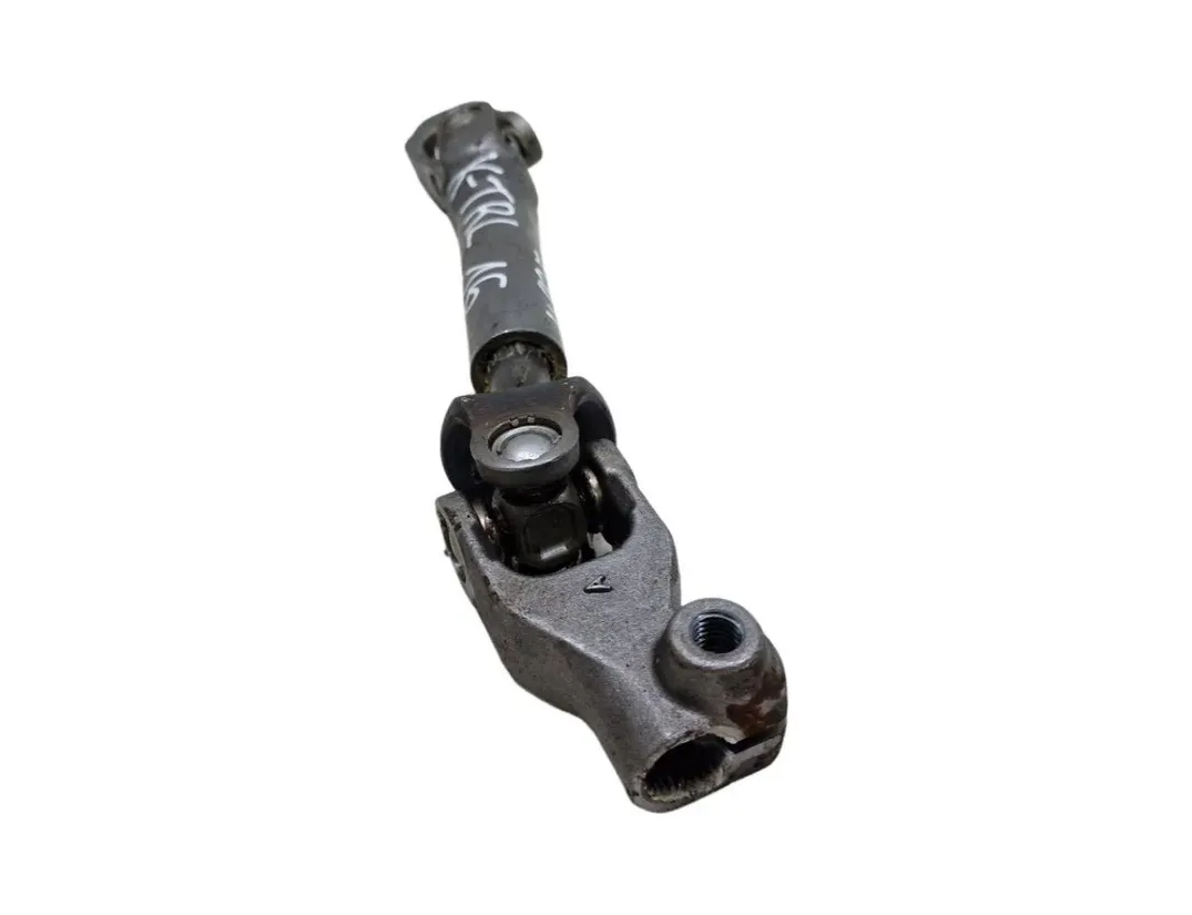 NISSAN X-Trail T32 (2013-2022) Steering Column Shaft Joint 480804BA0A 30147553