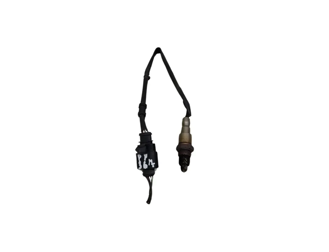 VOLKSWAGEN Jetta 3 generation (1992-1998) Sonda Lambda de Oxígeno 04E906262J 30148458