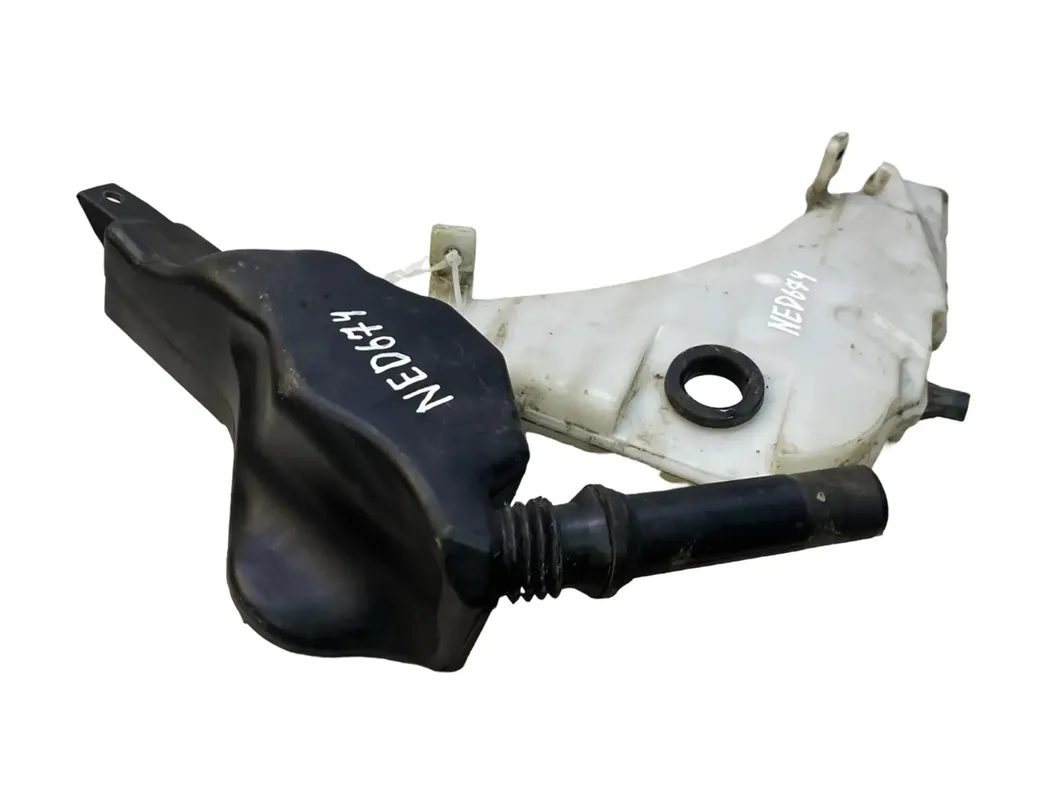 AUDI A7 C7/4G (2010-2020) Window Washer Tank 4G8955451 30152354