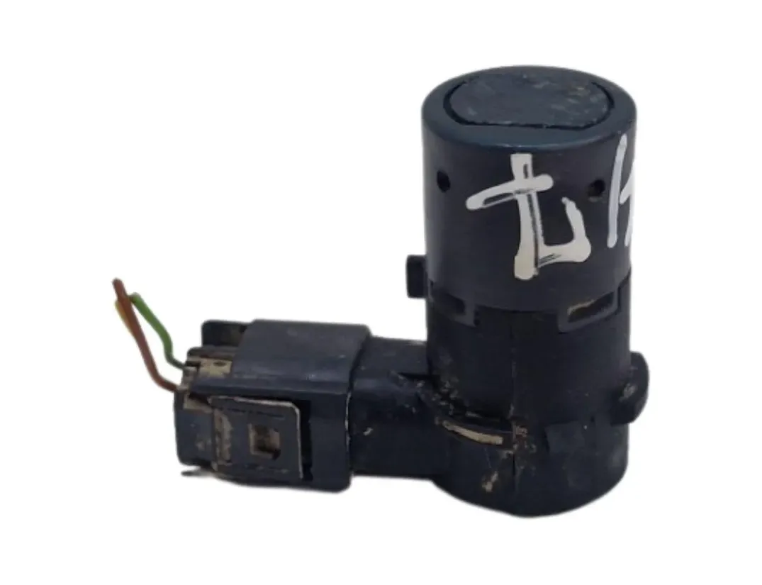 VOLVO XC70 2 generation (2000-2007) Acceleration Sensor 8641281 30160436