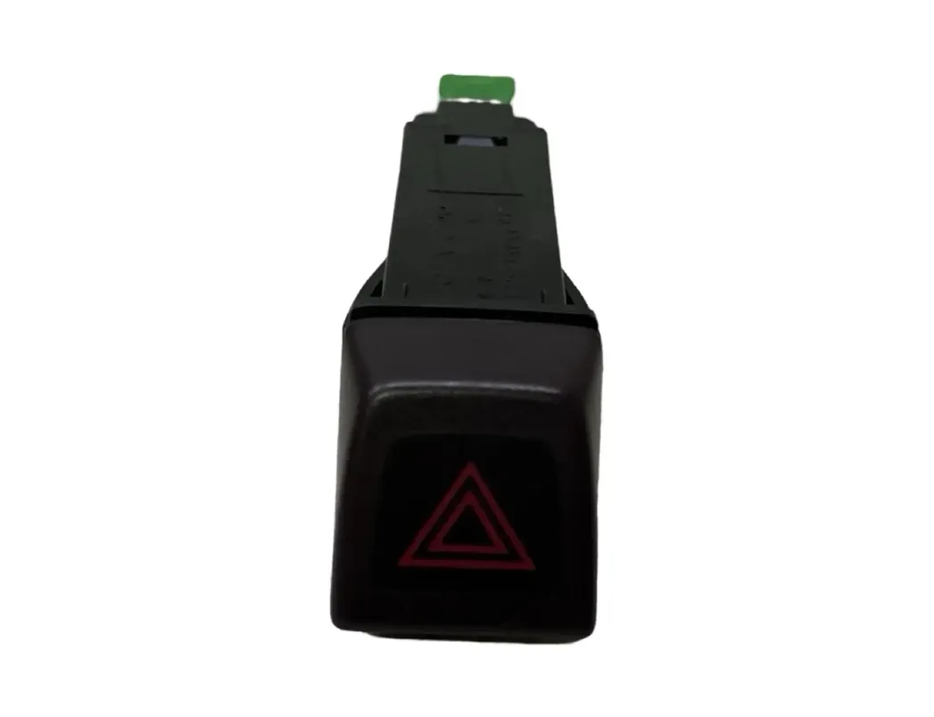 VOLVO XC60 1 generation (2008-2017) Hazard button 30739296 30162201