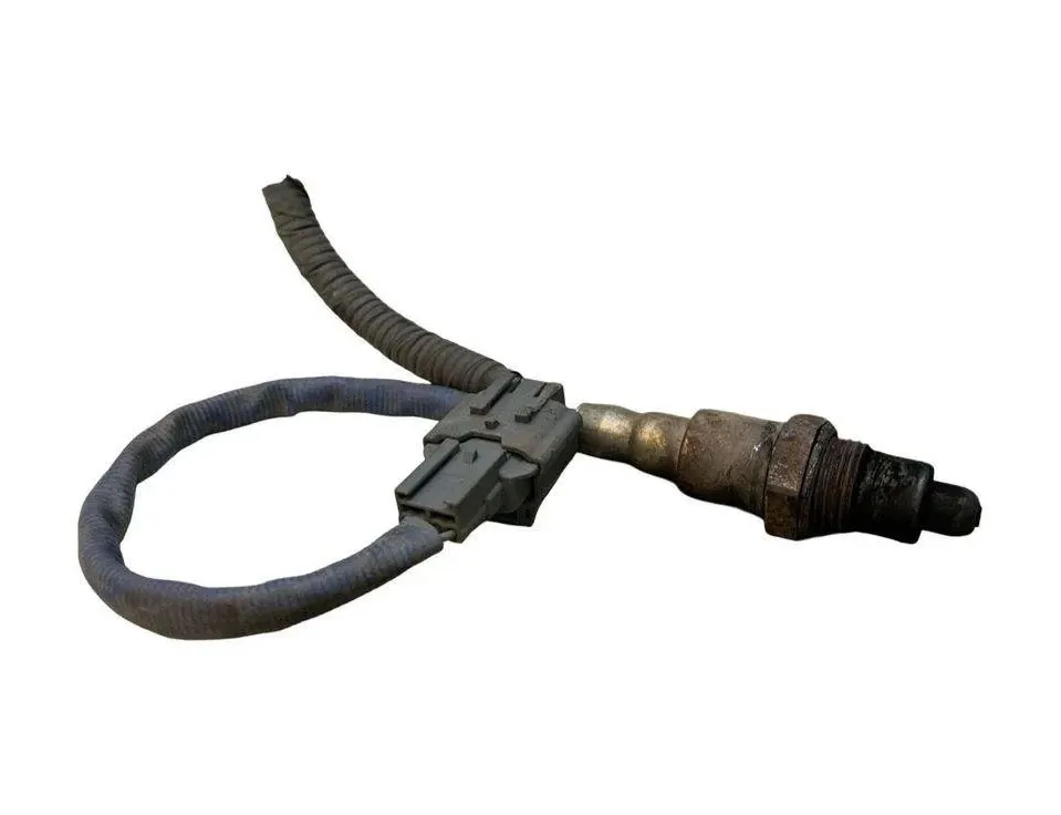 NISSAN X-Trail T32 (2013-2022) Lambda Oxygen Sensor H8201443067,755131B 30612085